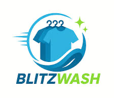 Blitzwash