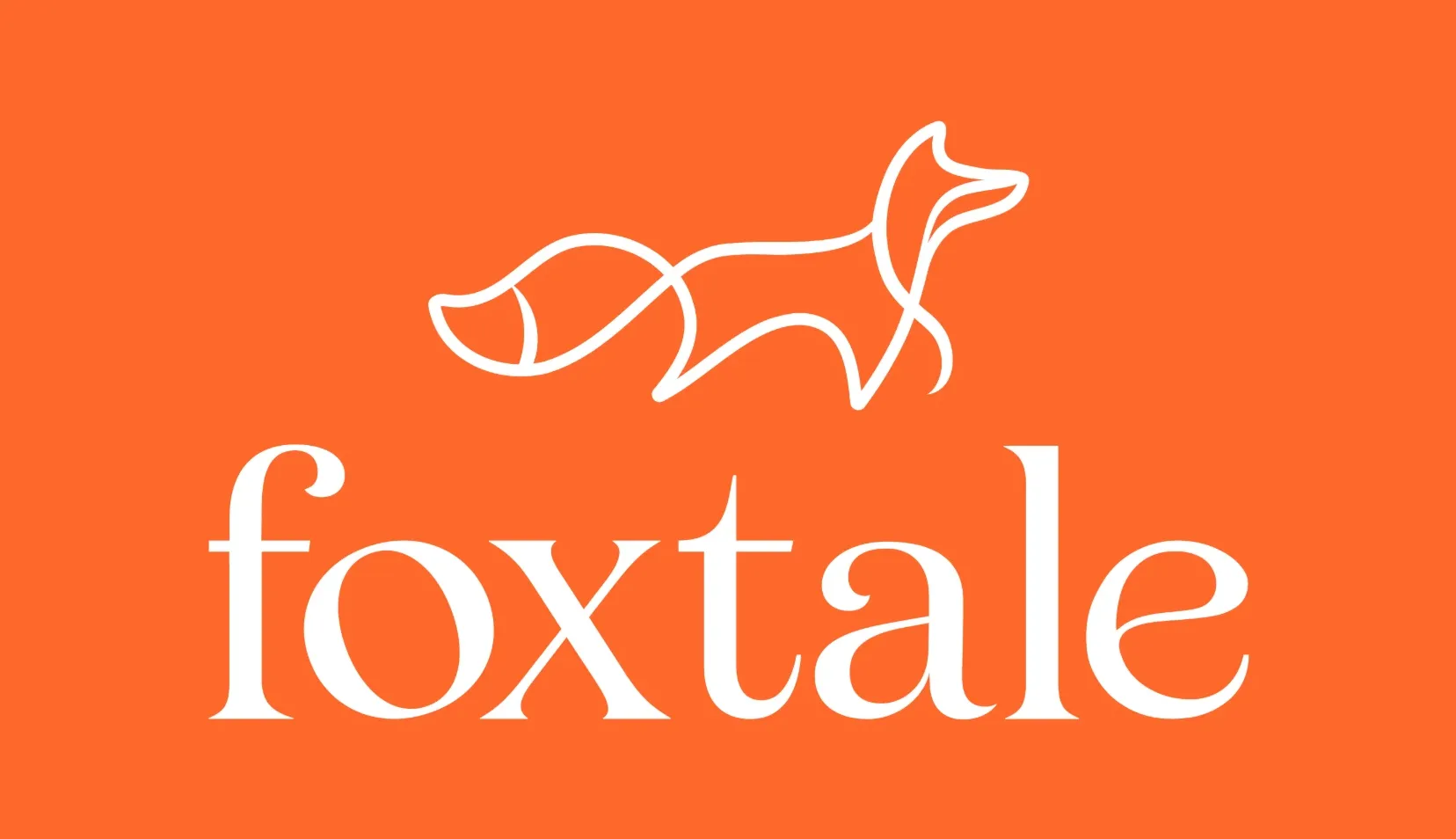 Foxtale