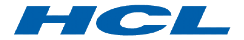 HCL