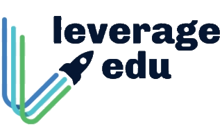 Leverage Edu