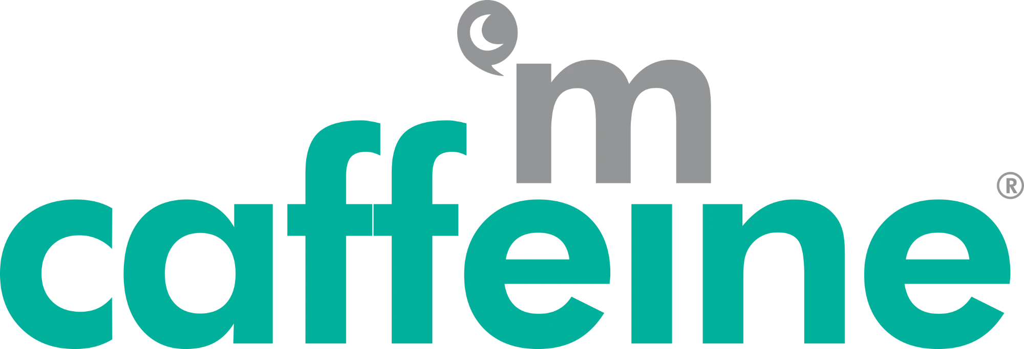 mCaffeine