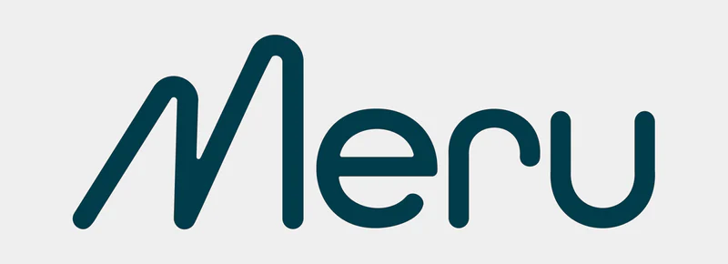Meru Life