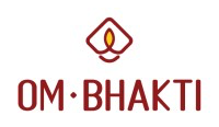 OM Bhakti Samagri