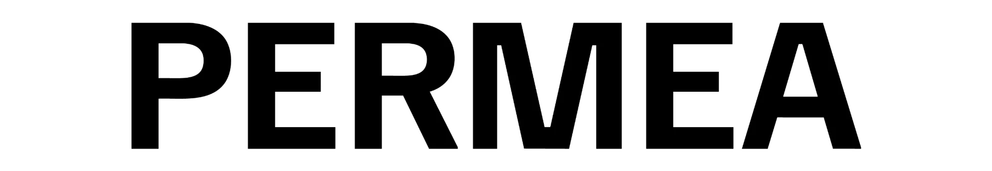 Permea