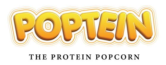 Poptein