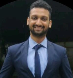 Amit Dadhich